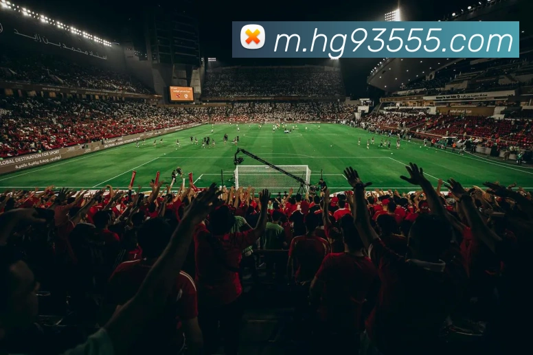 奖项2
